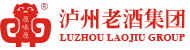 瀘州瀘旗酒業(yè)