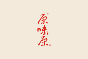 瀘旗公司喜報(bào)