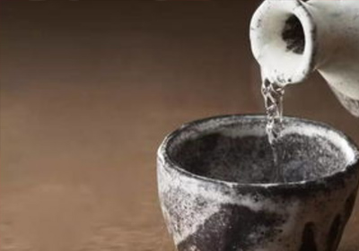 白酒度數(shù)與酒質(zhì)有無關(guān)系？