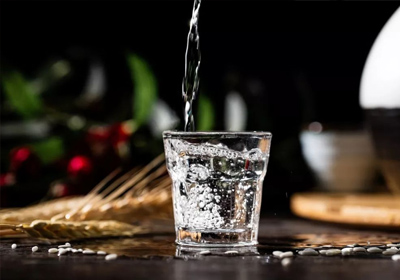 婚宴定制酒，用不完？那為什么不這樣處理呢？