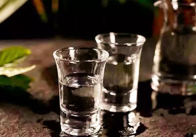 白酒是什么？白酒與其他蒸餾酒相比，有什么特點(diǎn)？ 