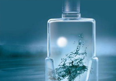 瀘旗酒業(yè)告訴你——白酒都有哪幾種香型？