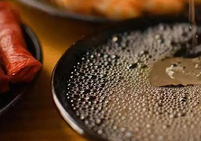 白酒不僅僅只有喝這么簡(jiǎn)單 還有好多日常作用 今天才知道！