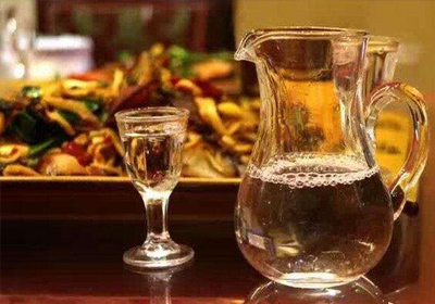 白酒常識(shí)之白酒是如何分類(lèi)的？